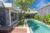 Villa Ajna – Bali – Indonesia