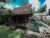 One Bedroom Gladak Villa 4 at Sarini Villa – Bali – Indonesia