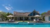 Casa Del Mar | Cliff-Top Paradise with Ocean Views – Bali – Indonesia