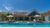 Casa Del Mar | Cliff-Top Paradise with Ocean Views – Bali – Indonesia