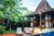Romantic 1 BR Private Pool Villa IR18A – Bali – Indonesia