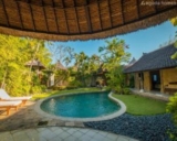 2 BR Villa Kubu – Premium – Bali – Indonesia