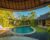 2 BR Villa Kubu – Premium – Bali – Indonesia