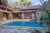 Luxury 4 BR Private Pool Villa #NE09B – Bali – Indonesia