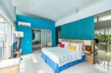 Two BR Villa with Private Pool #V188 – Bali – Indonesia