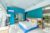 Two BR Villa with Private Pool #V188 – Bali – Indonesia