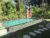 Vila swari 1.one bedroom private pool in ubud – Bali – Indonesia