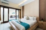 Karana Villa – Bali – Indonesia