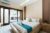 Karana Villa – Bali – Indonesia