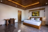 Ku Villa Ubud by Galleros – Bali – Indonesia