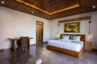 Ku Villa Ubud by Galleros – Bali – Indonesia