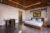 Ku Villa Ubud by Galleros – Bali – Indonesia