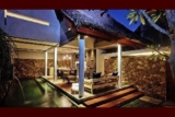 1BR Private Place to Spend Unforgettable Moments – Bali – Indonesia