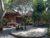 Twin Room #1 @ Ubud Taksu Homestay – Bali – Indonesia