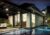 One BR Pool Villa At Seminyak – B’fast – Bali – Indonesia