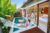 Romantic Staycation-Private Pool in Canggu – Bali – Indonesia