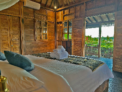 Pondok Eka Wood – Bali – Indonesia