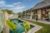 Villa The Limasan at the Beach by BaliSuperHost – Bali – Indonesia