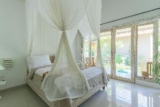 Angels Bungalow Nusa Penida – Bali – Indonesia