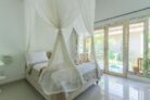 Angels Bungalow Nusa Penida – Bali – Indonesia