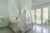Angels Bungalow Nusa Penida – Bali – Indonesia