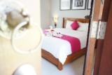 Louto Dmell Homestay – Bali – Indonesia
