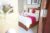 Louto Dmell Homestay – Bali – Indonesia