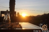 Eliska Sari Bungalow Sumberkima – Bali – Indonesia