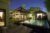 Beautiful 2BR Private Pool Villa #LA5 – Bali – Indonesia