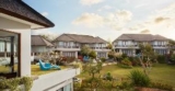 Comfortable 3BR Suite with Private Pool #M11 – Bali – Indonesia