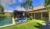 Cozy Deluxe 2 BR Villa View #V273 – Bali – Indonesia