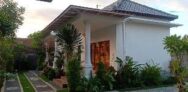 Srinadi Guest House – Bali – Indonesia