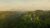 Alila Ubud – Bali – Indonesia