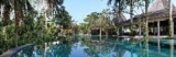 15 OFF PROMO!!! 5BDR  Pandawas villa with pool. – Bali – Indonesia