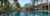 15 OFF PROMO!!! 5BDR  Pandawas villa with pool. – Bali – Indonesia