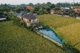 Mahashanti Villa – Bali – Indonesia