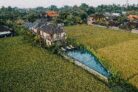 Mahashanti Villa – Bali – Indonesia