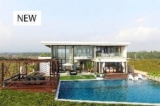 A brand new ! 50 off- absolute beachfront retreat – Bali – Indonesia