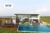 A brand new ! 50 off- absolute beachfront retreat – Bali – Indonesia