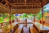Gayatri Bungalows Nusa Penida – Bali – Indonesia