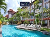 Prime Plaza Hotel Sanur – Bali – Bali – Indonesia