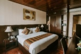 Cozy Superior Double Room #N11 – Bali – Indonesia
