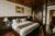 Cozy Superior Double Room #N11 – Bali – Indonesia