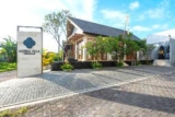 Luxury 1BR Villa with Private Pool #R22 – Bali – Indonesia