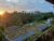 Private one bed room pool valey – Bali – Indonesia