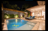 The Catur Villa – Bali – Indonesia