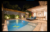 The Catur Villa – Bali – Indonesia