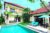 Cozy 3 BR Private Pool Villa at Seminyak #PZ2 – Bali – Indonesia