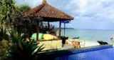 Superior Double Room 1 @ Linda Beach Resort – Bali – Indonesia