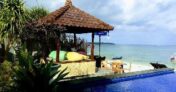 Superior Double Room 1 @ Linda Beach Resort – Bali – Indonesia